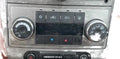 Chevrolet MALIBU HVAC Climate Control AUTO (2008–2012) – Genuine OEM