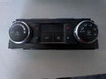 Dodge RAM 1500 2500 3500 dual zone A/C Heater (AT) temperature control. (2010–2012) – HVAC Replacement Part