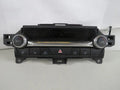 Mazda CX-30 Front Automatic HVAC Climate Control (2022–2023) – Genuine OEM