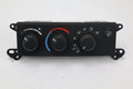 Dodge RAM 2500 A/C Temperature Heater Climate Control P55057078AB (2006–2008) – Genuine OEM