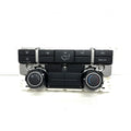 Ford Pickup F150 HVAC Control Component (2011–2012) – Genuine OEM