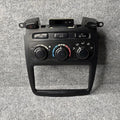 Toyota Highlander A/C Climate Control Unit 84010-48091 (2001–2007) – HVAC Replacement Part