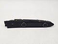 Genesis GV70 HVAC Climate Control (2022–2023) – Genuine OEM