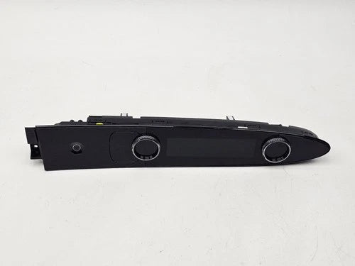 Genesis GV70 HVAC Climate Control (2022–2023) – Genuine OEM