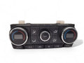 Nissan ALTIMA HVAC Climate Control Panel / Temperature Control (2007–2013) – HVAC Replacement Part