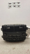 Toyota Sienna Temperature Control (2004–2010) – Genuine OEM