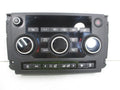 Discovery Sport Front Auto Temperature Control w/ Heated Seats (2017–2019) – Genuine OEM