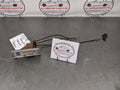 Chevy Truck Temperature Control Panel Unit w/ Cables (1972) – Genuine OEM