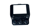 Dodge RAM 1500 HVAC Climate Control P: P68340286AC (2019–2023) – Genuine OEM