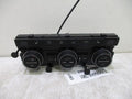 Volkswagen Jetta Heater Climate Control Unit 2GJ907044A (2023) – Genuine OEM