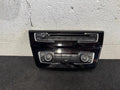 BMW X1 Sdrive28I F48 Dash HVAC Climate Control Unit (2016–2023) – Genuine OEM