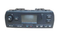 Jaguar X TYPE HVAC Climate Control (2002–2003) – Genuine OEM