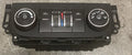 Chevy IMPALA HVAC Climate Control (2012–2014) – Genuine OEM