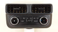 Ford Maverick Auto Temperature Climate A/C Control with Vents (2023–2024) – Genuine OEM