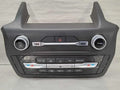 Ford Explorer HVAC Climate Control (2020–2022) – Genuine OEM
