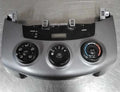 Toyota RAV4 HVAC Climate Control Assembly (2006–2012) – Genuine OEM | Ref SKU-6217