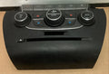 Dodge JOURNEY HVAC Climate Control (2014–2017) – Genuine OEM