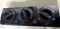 Toyota Tacoma HVAC Climate Control 55900-04070 Used (2012–2015) – HVAC Replacement Part