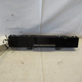 Toyota BZ4X HVAC Climate Control Unit (2023–2025) – Genuine OEM