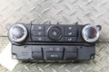 Ford Fusion HVAC Climate Control with Warranty (2010–2012) – HVAC Replacement Part
