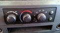 Dodge RAM 1500 2500 3500 HVAC Climate Control Temperature (2006–2008) – Genuine OEM