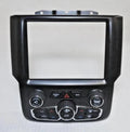 2013-23 Dodge RAM 1500 HVAC Climate Control W/ Dual Zone – Genuine OEM