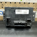 Explorer Ford 2012 HVAC Climate Control Module – Genuine OEM