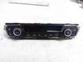 BMW M3 Automatic Temperature Controller (2017) – Genuine OEM