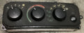 Chrysler SEBRING HVAC Climate Control (2001–2006) – Genuine OEM