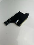 Toyota RAV4 A/C Amplifier Temperature Control Module – Genuine OEM