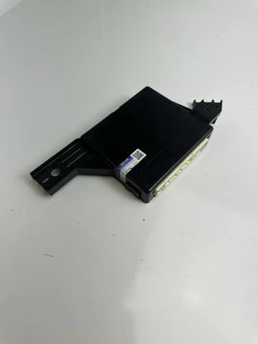 Toyota RAV4 A/C Amplifier Temperature Control Module – Genuine OEM