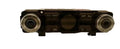 Honda Ridgeline A/C Automatic Temperature Climate Heater Control (2006–2008) – Genuine OEM