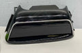 Honda HR-V Climate HVAC Climate Control (2016–2022) – Genuine OEM