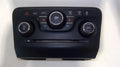 Dodge Charger HVAC Climate Control Unit (2011–2014) – Genuine OEM
