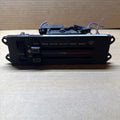 1987-96 Jeep Cherokee XJ Comanche Mj Heater A/C Climate Control – Genuine OEM