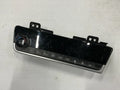Kia SELTOS HVAC Climate Control SWITCH (2021–2023) – Genuine OEM