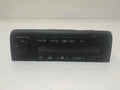 Lexus ES300 HVAC Climate Control Temperature Control 1994-1996 – Genuine OEM