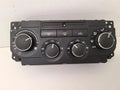 Chrysler 300 HVAC Climate Control Assembly (2005–2007) – Genuine OEM