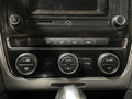 Volkswagen Passat Heater A/C Climate Control Unit (2016) – Genuine OEM