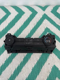 Ford F150 Heater A/C Climate Control ML3T-19980-CE (2021–2024) – Genuine OEM