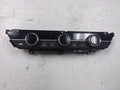 Honda CR-V Dual Zone Automatic Temperature Controller (2023) – Genuine OEM