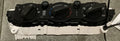 Ford FOCUS HVAC Climate Control (2012–2014) – Genuine OEM