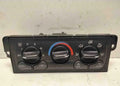 Chevy Malibu HVAC Climate Control Assmebly (2001–2005) – Genuine OEM