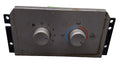 Lincoln Navigator Rear Climate Control Panel Temperature 7L74-19980-AC (2007–2010) – HVAC Replacement Part