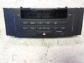 15 Lexus Rc F Sport Temperature Control – Genuine OEM