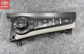 2014 Toyota Sienna Auto Climate HVAC Climate Control (2011–2013) – Genuine OEM