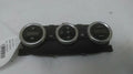 Fiat 500 HVAC Climate Control Assembly (2014) – Genuine OEM