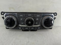 Chevrolet Traverse A/C Heater Roof Climate Control Temperature (2009) – Genuine OEM