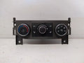Chevrolet HHR Heater A/C Climate Control With Heated Seat (2006) – HVAC Replacement Part