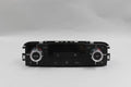 Temperature Control Heated Front Seats Fits 2013-14 Volkswagen TOUAREG – Genuine OEM